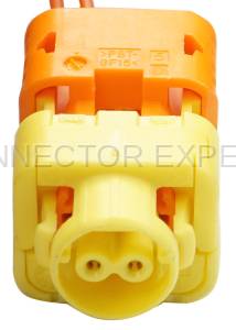 Special Order  - CE2305 - Image 2