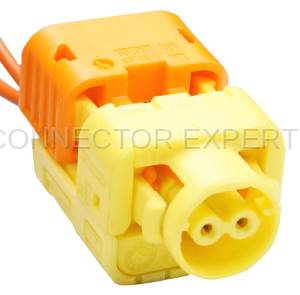 Special Order  - CE2305 - Image 3