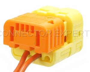 Special Order  - CE2305 - Image 5