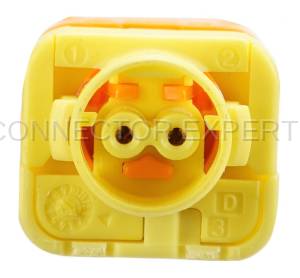 Special Order  - CE2305 - Image 4