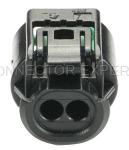 Normal Order - CE2307A - Image 3