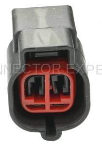 Normal Order - CE2197 - Image 2