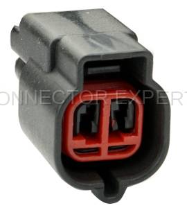 CE2197