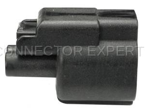 Normal Order - CE2197 - Image 3