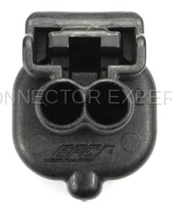 Normal Order - CE2197 - Image 4