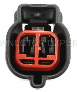 Normal Order - CE2197 - Image 5