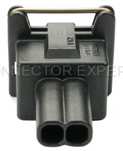 Normal Order - CE2543 - Image 4