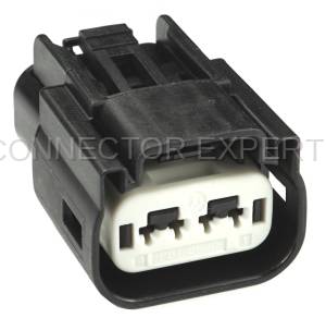 Normal Order - CE4359 - Image 1