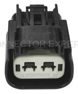 Normal Order - CE4359 - Image 2