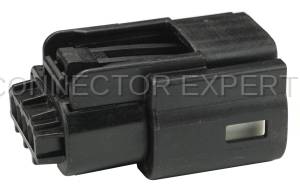 Normal Order - CE4359 - Image 3