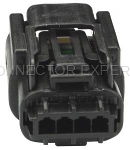 Normal Order - CE4359 - Image 4