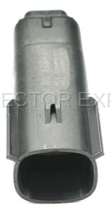 Normal Order - CE2274M - Image 2