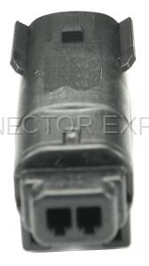 Normal Order - CE2274M - Image 4