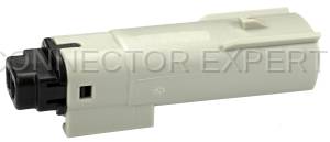 Normal Order - CE2821M - Image 4