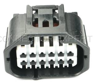 Special Order  - EXP1210F - Image 2