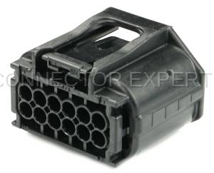 Special Order  - EXP1210F - Image 3