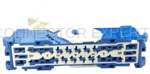 Special Order  - CET4202BU - Image 2