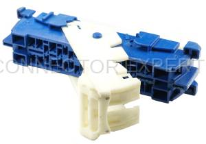 Special Order  - CET4202BU - Image 3