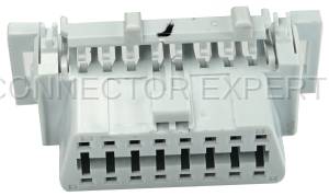 Special Order  - EXP1610A - Image 2