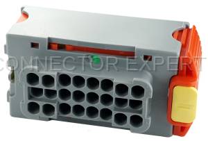 Special Order  - CET2443BF - Image 2