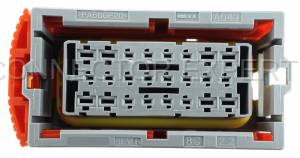 Special Order  - CET2443BF - Image 3
