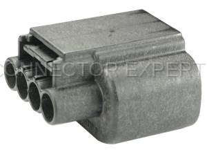 Normal Order - CE4360 - Image 3