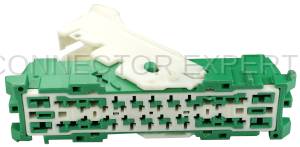 Special Order  - CET4202GR - Image 2