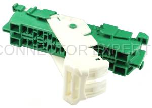 Special Order  - CET4202GR - Image 3