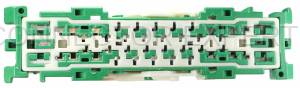 Special Order  - CET4202GR - Image 4