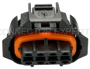 Normal Order - CE4099D - Image 2