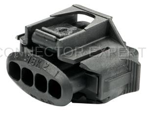 Normal Order - CE4099D - Image 3