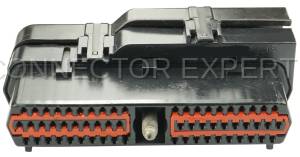 Special Order  - CET6001B - Image 2