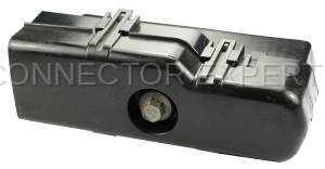 Special Order  - CET6001B - Image 3