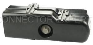 Special Order  - CET6001B - Image 4