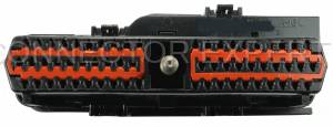 Special Order  - CET6001B - Image 5