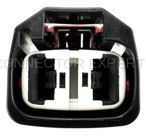 Special Order  - Power Steering Pump - Image 5