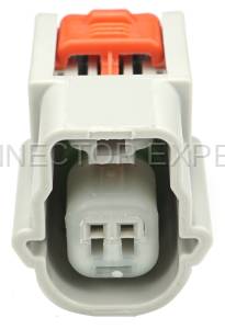 Normal Order - CE2297 - Image 2