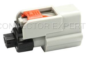 Normal Order - CE2297 - Image 3
