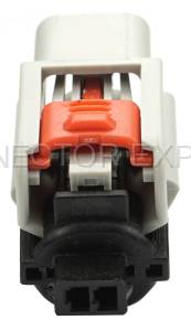 Normal Order - CE2297 - Image 4