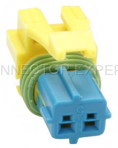 CE2167