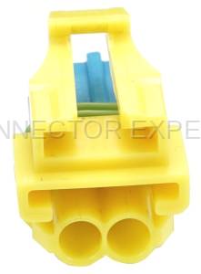 Normal Order - CE2167 - Image 4