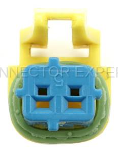 Normal Order - CE2167 - Image 5