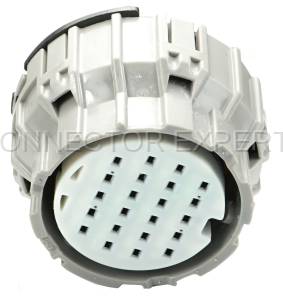 Special Order  - CET2201A - Image 2
