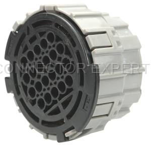 Special Order  - CET2201A - Image 3