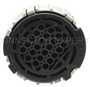 Special Order  - CET2201A - Image 4