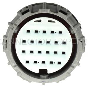 Special Order  - CET2201A - Image 5