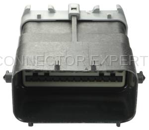 Special Order  - CET3403M - Image 2