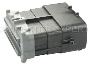Special Order  - CET3403M - Image 3