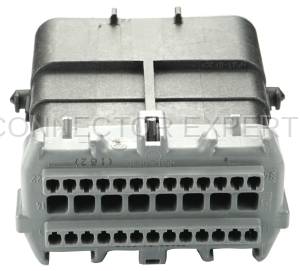 Special Order  - Inline Junction Connector - Image 4