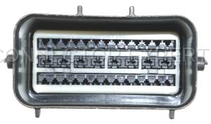 Special Order  - Inline Junction Connector - Image 5